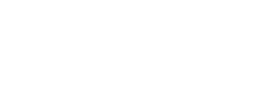 中聯(lián)重科